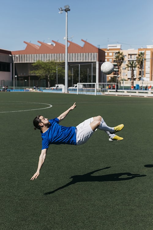 Ansätze zur Lösung von Verhaltensproblemen