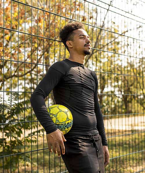 Ansätze zur Lösung von Verhaltensproblemen