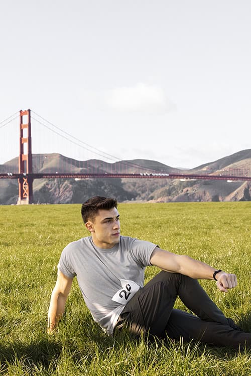 Hintergründe von herausforderndem Verhalten bei Hunden