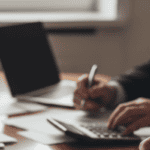 Rigo Gooßen aus Stade – Geschäftsführer mit über 35 Jahren Kanzleierfahrung