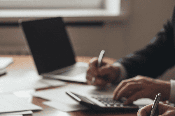 Rigo Gooßen aus Stade – Geschäftsführer mit über 35 Jahren Kanzleierfahrung