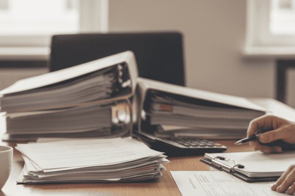 Steuerberater Gooßen: Vier Partner, vier Standorte, eine Vision